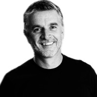 adidas Employee Grant Baker's profile photo