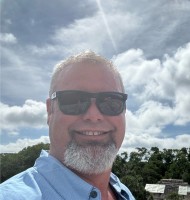 MAXX HDD, LLC Employee Freddy Madden's profile photo