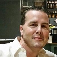 Florida Elevator Inc. Employee Scott McLean's profile photo