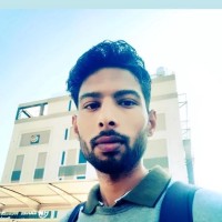 Webspin Technologies Employee Amit Kumar's profile photo