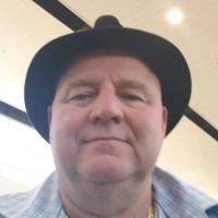 Doug McElyea Email & Phone Number