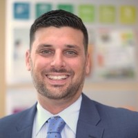 FASTSIGNS® Employee Todd Helfer's profile photo