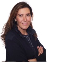 Ana Rivas Medina Email