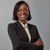 Banco Millennium Atlântico Employee Isabel Santo's profile photo