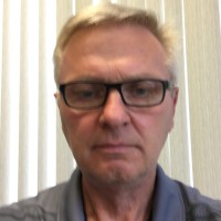Doyle Garriott Email