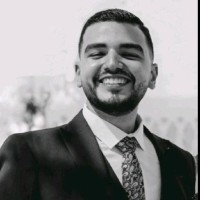 Albatha Group Employee Omar Mustafa's profile photo