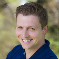 Joseph Edmonds Email & Phone Number