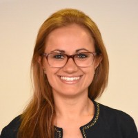 Cynthia Rocha Email