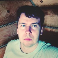 Maxim Tretyakov Email