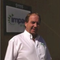 Gary Price Email & Phone Number