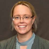 Amanda Lindner Email & Phone Number