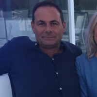 Excel IT Employee Daryl Hoare's profile photo