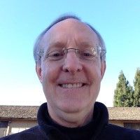 William Mayfield Email & Phone Number