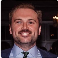 Thomas Wermers Email & Phone Number