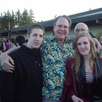 Don Cavens Email & Phone Number