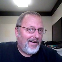 Fullblast Concrete Cutting, Inc. Employee Ronald Gerald's profile photo