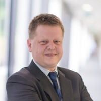 Grant McIps Email & Phone Number