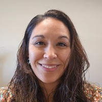 Natalia Haynes Email & Phone Number