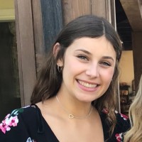 Town of Windsor Employee Camille Gardea's profile photo