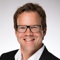 Blockstrom Employee Urs Springer's profile photo
