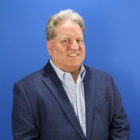 Dyad Employee Timothy Hardine's profile photo
