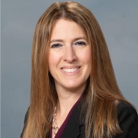 Tammy Reyes Email & Phone Number