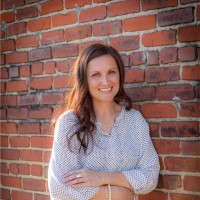 Rebecca Bergeron Email & Phone Number