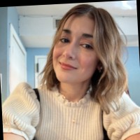 ClickPay Employee April Stewart's profile photo