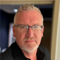 VEKA Inc - North America Employee Steve Dillon's profile photo