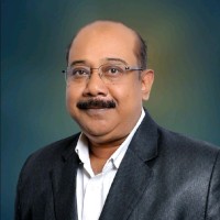 Sandeep Das Email & Phone Number