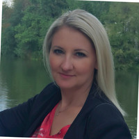 Margaret Greczek Email