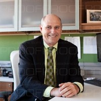 Steve Klaver Email & Phone Number