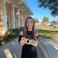 Elizabeth Kayvonfar Email
