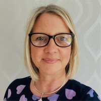 Helen Barrett Email