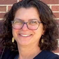 NorthShore Care Supply Employee Dena Corson's profile photo