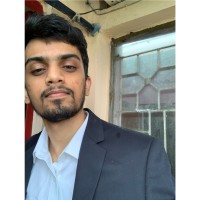 Badho Employee Aarnav Srivastava's profile photo