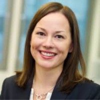 Jello Labs Employee Anne Luan's profile photo