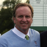 Renaissance Austin Employee Rob Gillette's profile photo