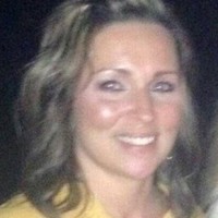 Johnson & Associates Employee Stacy Hogan's profile photo