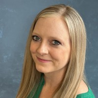 Reedsburg Area Medical Center Employee Amanda Stittleburg's profile photo