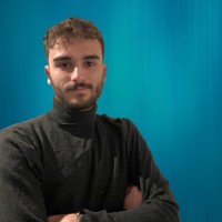 LTD Recrutement Employee Lorent Suma's profile photo