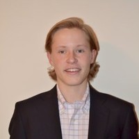 United States Luggage Company, LLC Employee Brush Kirby's profile photo