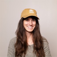 Jill McLaughlin Email & Phone Number