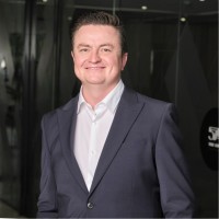 ACHA Employee Jason Aldridge's profile photo