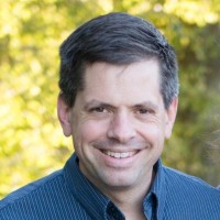 Tim Felch Email & Phone Number