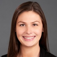 Illinois Dermatology Institute Employee Allison Manley's profile photo