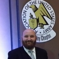 James Ott Email & Phone Number