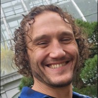 O.Z. Enterprises, LLC Employee Josh Householder's profile photo