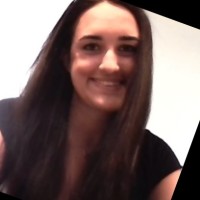 Alison Wojtuszewski Email & Phone Number