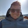 Max Heisinger Email